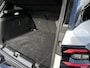 Jeep Compass 1.6 e-Hybrid Plug-In First Edition | Schuif-kanteldak | Stoelmassage | Adaptive cruise control
