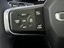 Jeep Compass 1.6 e-Hybrid Plug-In First Edition | Schuif-kanteldak | Stoelmassage | Adaptive cruise control