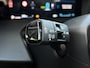 Jeep Compass 1.6 e-Hybrid Plug-In First Edition | Schuif-kanteldak | Stoelmassage | Adaptive cruise control