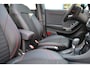 Ford Puma 1.0T 125pk ECOBOOST Hybris ST-Line X AUT | panoramadak, winter pack, trekhaak
