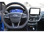 Ford Puma 1.0T 125pk ECOBOOST Hybris ST-Line X AUT | panoramadak, winter pack, trekhaak