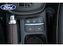 Ford Puma 1.0T 125pk ECOBOOST Hybris ST-Line X AUT | panoramadak, winter pack, trekhaak