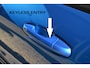 Ford Puma 1.0T 125pk ECOBOOST Hybris ST-Line X AUT | panoramadak, winter pack, trekhaak