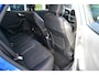 Ford Puma 1.0T 125pk ECOBOOST Hybris ST-Line X AUT | panoramadak, winter pack, trekhaak