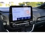Ford Puma 1.0T 125pk ECOBOOST Hybris ST-Line X AUT | panoramadak, winter pack, trekhaak