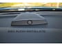 Ford Puma 1.0T 125pk ECOBOOST Hybris ST-Line X AUT | panoramadak, winter pack, trekhaak