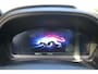 Ford Puma 1.0T 125pk ECOBOOST Hybris ST-Line X AUT | panoramadak, winter pack, trekhaak
