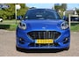 Ford Puma 1.0T 125pk ECOBOOST Hybris ST-Line X AUT | panoramadak, winter pack, trekhaak