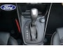 Ford Puma 1.0T 125pk ECOBOOST Hybris ST-Line X AUT | panoramadak, winter pack, trekhaak