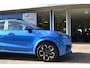 Ford Puma 1.0T 125pk ECOBOOST Hybris ST-Line X AUT | panoramadak, winter pack, trekhaak