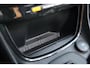 Ford Puma 1.0T 125pk ECOBOOST Hybris ST-Line X AUT | panoramadak, winter pack, trekhaak