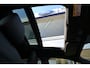 Ford Puma 1.0T 125pk ECOBOOST Hybris ST-Line X AUT | panoramadak, winter pack, trekhaak