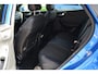 Ford Puma 1.0T 125pk ECOBOOST Hybris ST-Line X AUT | panoramadak, winter pack, trekhaak