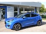 Ford Puma 1.0T 125pk ECOBOOST Hybris ST-Line X AUT | panoramadak, winter pack, trekhaak