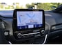 Ford Puma 1.0T 125pk ECOBOOST Hybris ST-Line X AUT | panoramadak, winter pack, trekhaak