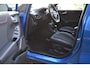 Ford Puma 1.0T 125pk ECOBOOST Hybris ST-Line X AUT | panoramadak, winter pack, trekhaak