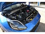 Ford Puma 1.0T 125pk ECOBOOST Hybris ST-Line X AUT | panoramadak, winter pack, trekhaak