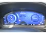 Ford Puma 1.0T 125pk ECOBOOST Hybris ST-Line X AUT | panoramadak, winter pack, trekhaak