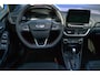 Ford Puma 1.0T 125pk ECOBOOST Hybris ST-Line X AUT | panoramadak, winter pack, trekhaak