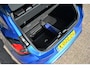 Ford Puma 1.0T 125pk ECOBOOST Hybris ST-Line X AUT | panoramadak, winter pack, trekhaak