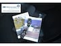 Ford Puma 1.0T 125pk ECOBOOST Hybris ST-Line X AUT | panoramadak, winter pack, trekhaak
