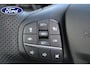 Ford Puma 1.0T 125pk ECOBOOST Hybris ST-Line X AUT | panoramadak, winter pack, trekhaak