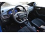 Ford Puma 1.0T 125pk ECOBOOST Hybris ST-Line X AUT | panoramadak, winter pack, trekhaak