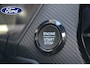 Ford Puma 1.0T 125pk ECOBOOST Hybris ST-Line X AUT | panoramadak, winter pack, trekhaak