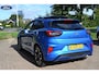 Ford Puma 1.0T 125pk ECOBOOST Hybris ST-Line X AUT | panoramadak, winter pack, trekhaak
