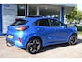 Ford Puma 1.0T 125pk ECOBOOST Hybris ST-Line X AUT | panoramadak, winter pack, trekhaak