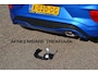 Ford Puma 1.0T 125pk ECOBOOST Hybris ST-Line X AUT | panoramadak, winter pack, trekhaak
