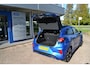 Ford Puma 1.0T 125pk ECOBOOST Hybris ST-Line X AUT | panoramadak, winter pack, trekhaak