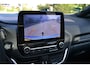 Ford Puma 1.0T 125pk ECOBOOST Hybris ST-Line X AUT | panoramadak, winter pack, trekhaak