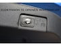 Ford Puma 1.0T 125pk ECOBOOST Hybris ST-Line X AUT | panoramadak, winter pack, trekhaak