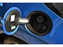 Ford Puma 1.0T 125pk ECOBOOST Hybris ST-Line X AUT | panoramadak, winter pack, trekhaak
