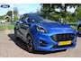 Ford Puma 1.0T 125pk ECOBOOST Hybris ST-Line X AUT | panoramadak, winter pack, trekhaak