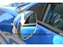 Ford Puma 1.0T 125pk ECOBOOST Hybris ST-Line X AUT | panoramadak, winter pack, trekhaak