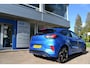 Ford Puma 1.0T 125pk ECOBOOST Hybris ST-Line X AUT | panoramadak, winter pack, trekhaak
