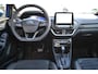 Ford Puma 1.0T 125pk ECOBOOST Hybris ST-Line X AUT | panoramadak, winter pack, trekhaak