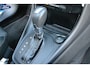 Ford Puma 1.0T 125pk ECOBOOST Hybris ST-Line X AUT | panoramadak, winter pack, trekhaak