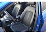 Ford Puma 1.0T 125pk ECOBOOST Hybris ST-Line X AUT | panoramadak, winter pack, trekhaak