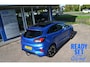 Ford Puma 1.0T 125pk ECOBOOST Hybris ST-Line X AUT | panoramadak, winter pack, trekhaak