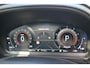 Ford Puma 1.0T 125pk ECOBOOST Hybris ST-Line X AUT | panoramadak, winter pack, trekhaak