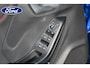 Ford Puma 1.0T 125pk ECOBOOST Hybris ST-Line X AUT | panoramadak, winter pack, trekhaak