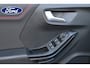 Ford Puma 1.0T 125pk ECOBOOST Hybris ST-Line X AUT | panoramadak, winter pack, trekhaak