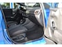 Ford Puma 1.0T 125pk ECOBOOST Hybris ST-Line X AUT | panoramadak, winter pack, trekhaak