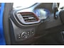 Ford Puma 1.0T 125pk ECOBOOST Hybris ST-Line X AUT | panoramadak, winter pack, trekhaak