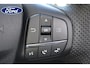 Ford Puma 1.0T 125pk ECOBOOST Hybris ST-Line X AUT | panoramadak, winter pack, trekhaak