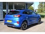 Ford Puma 1.0T 125pk ECOBOOST Hybris ST-Line X AUT | panoramadak, winter pack, trekhaak