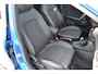 Ford Puma 1.0T 125pk ECOBOOST Hybris ST-Line X AUT | panoramadak, winter pack, trekhaak